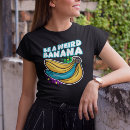 Search for pop art tshirts Comic book