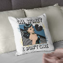 Search for retro pop art cushions pouffes Comic book