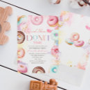 Search for donation invitations Pink