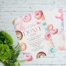 Search for donation invitations Pink