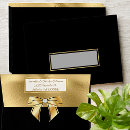 Search for fancy envelopes Stylish