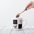 Search for world best mum mugs Happy mothers day
