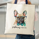 Search for bulldog bags Retro