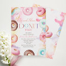 Search for donate invitations Elegant