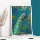 Search for scrollwork posters Audreyjeanne audrey jeanne roberts