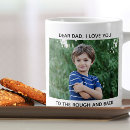 Search for golf photo mugs Cute