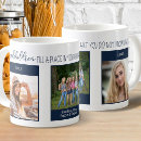 Search for fill mugs Quote