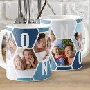 Search for italian dad mugs Nonno
