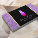 Search for nail polish Makeup artist