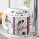 Search for navy photo mugs Happy fathers day