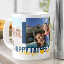 Search for we love you papa mugs Happy fathers day