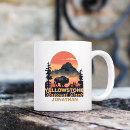 Search for cool camping mugs Matching family tourist trip