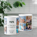 Search for funny picture mugs Dad