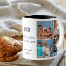 Search for love baseball mugs Funny
