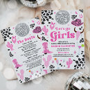 Search for nashville bachelorette itinerary Brides last ride