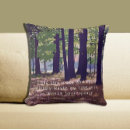 Search for shakespeare cushions Blue