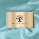 Search for tree background Modern