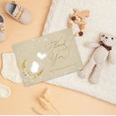 Search for glitter star thank you cards Stars