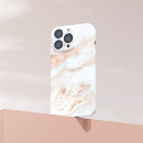 Search for mate cases Marble