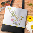 Search for kind bags Flowers