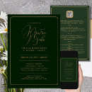 Search for nuestra wedding invitations Leahg