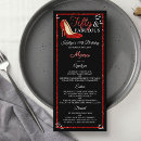 Search for high heel High heels