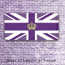 Search for crown royal British