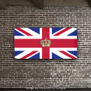 Search for royal crown British