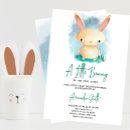 Search for ticket baby shower invitations Modern