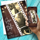 Search for bookmark save the dates Unique