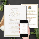 Search for nuestra boda invitations Leahg