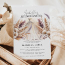 Search for boho quinceanera invitations 15th birthday