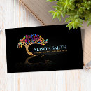 Search for freelance copywriter business cards Professional