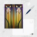 Search for artworks postcards Nature