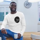 Search for brand name tshirts Logo