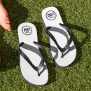 Search for brands shoes Promotional