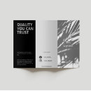 Search for horizontal business stationery Administrative professional