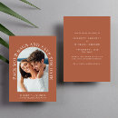 Search for hawaii save the dates Modern