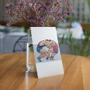 Search for wrestling invitations Wrestlers