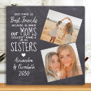 Search for friendship quotes plaques Besties