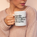 Search for carbs mugs Fun