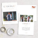 Search for rn graduation announcement cards Medical