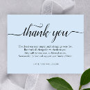 Search for see notes Thank you