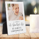 Search for bereavement plaques Funeral