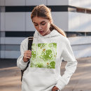 Search for octopus hoodies Animal