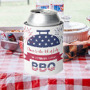 Search for fourth of july can coolers Barbecue