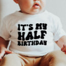 Search for milestone tshirts Retro