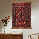Search for pattern design art Antique
