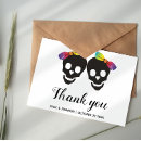 Search for two brides cards Lgbt