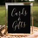 Search for shower poster wedding signs Elegant